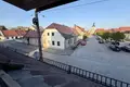 Квартира 222 м² Равич, Польша