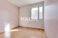 Wohnung  Verwaltungsgemeinschaft Helsinki, Finnland