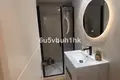 Wohnung 3 Schlafzimmer 105 m² Dos Hermanas, Spanien