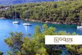 Haus 5 zimmer  Opcina Dezanovac, Kroatien