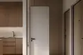 2 room apartment 35 m² Vilnius, Lithuania