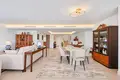 Apartamento 4 habitaciones 334 m² San Pedro Alcantara, Španjolska