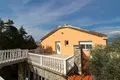 Villa 9 bedrooms 530 m² Omisalj, Croatia