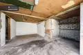 Дом 100 м² Kalveliai, Литва