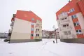 3 room apartment 48 m² Olsztyn, Poland