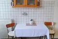 Apartamento 85 m² Attica, Grecia