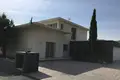 6-Schlafzimmer-Villa 330 m² Pyrgos Lemesou, Zypern