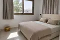 Wohnung 2 Schlafzimmer 80 m² in Paphos, Zypern
