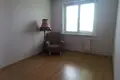 2 room apartment 54 m² Lida, Belarus