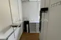 Casa 6 habitaciones 450 m² Yeri, Chipre
