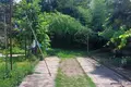 Дом 3 комнаты 117 м² Кобулети, Грузия