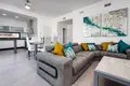 Wohnung 4 zimmer  Pilar de la Horadada, Spanien