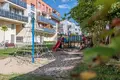 Wohnung 3 zimmer 42 m² Warschau, Polen