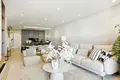 3 bedroom apartment 172 m² Spain, Spain