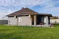 Haus 90 m² Matykalski sielski Saviet, Belarus