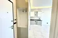 Mieszkanie 1 pokój 50 m² Kargicak, Turcja