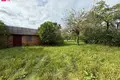 House 82 m² Norageliai, Lithuania