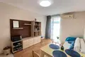 1 bedroom apartment 55 m² Ravda, Bulgaria