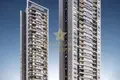 Appartement 3 chambres 89 m² Regiao Imediata de Sorocaba, Brésil