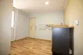 Casa 3 habitaciones 70 m² Tsenovo, Bulgaria