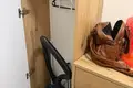 1 bedroom apartment 65 m² in Ravda, Bulgaria