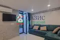 2 bedroom apartment 143 m² Obzor, Bulgaria