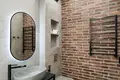 Wohnung 4 zimmer 104 m² Minsk, Belarus