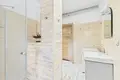 Commercial property 70 m² in Olsztyn, Poland