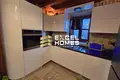 1 bedroom house  Qawra, Malta