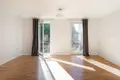 4 bedroom apartment 218 m² Warsaw, Poland