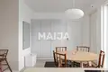 Maison 3 chambres 79 m² Vaajakoski, Finlande