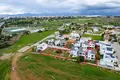 De inversiones 314 m² en Latsia, Chipre