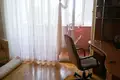 Mieszkanie 4 pokoi 127 m² Odessa, Ukraina