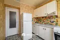 4 bedroom apartment 81 m² Minsk, Belarus