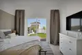 3 bedroom apartment 126 m² Bel Air, Spain