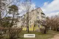 Mieszkanie 3 pokoi 72 m² Mińsk, Białoruś
