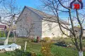Casa 90 m² Smilavichy, Belarús