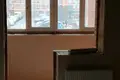 3 room apartment 93 m² Ilichanka, Ukraine