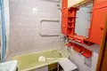 2 bedroom apartment 65 m² Minsk, Belarus