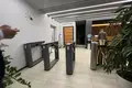 Офис 7 529 м² Москва, Россия