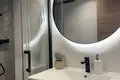 4 bedroom apartment 105 m² Torrevieja, Spain