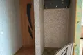 Квартира 1 комната 39 м² Мухавецкий сельский Совет, Беларусь