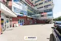Office 3 rooms 122 m² in Minsk, Belarus