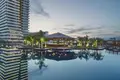 Apartment 39 m² Trikomo, Northern Cyprus