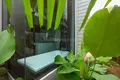 2 bedroom Villa 120 m² Rawai, Thailand