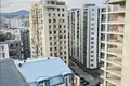 Wohnung 2 zimmer 42 m² Tiflis, Georgien