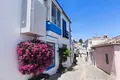 3 bedroom house 212 m² Spain, Spain