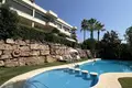 Apartamento 4 habitaciones 262 m² Španjolska, Španjolska