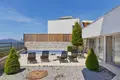 Willa 6 pokojów 233 m² Kavac, Czarnogóra