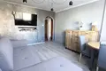 Apartamento 2 habitaciones 46 m² Olsztyn, Polonia